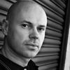 Dave Seaman